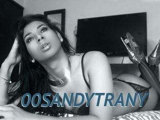 00SANDYTRANY