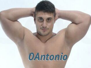 0Antonio