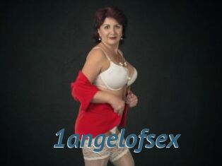1angelofsex