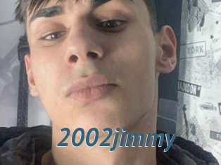 2002jimmy Sexe Fr