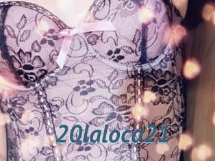 20laloca21