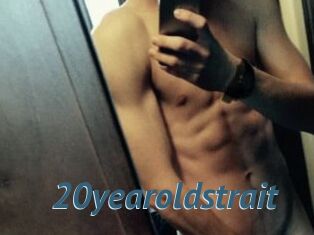 20yearoldstrait
