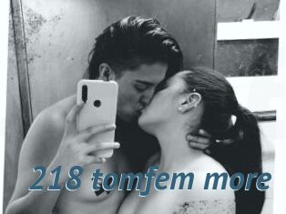 218_tomfem_more