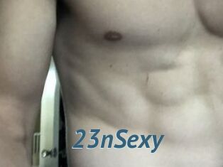 23nSexy