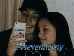 24sevenhorny