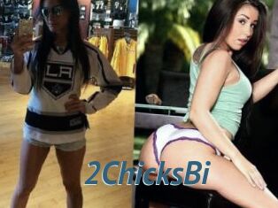2ChicksBi