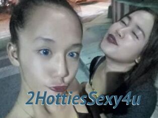 2HottiesSexy4u