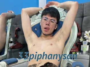 33piphanysan