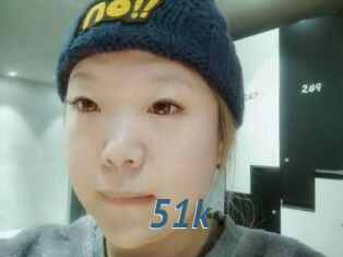 51k