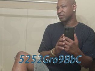 5252Gro9BbC