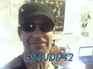 694UDD42
