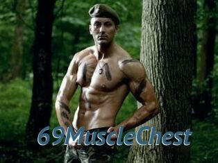 69MuscleChest Sexe Fr
