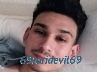 69loridevil69