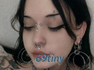 69tiny