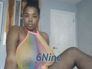 6Nine