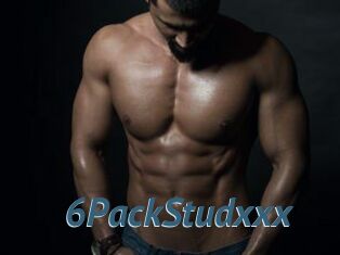 6PackStudxxx Sexe Fr