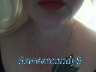 6sweetcandy9