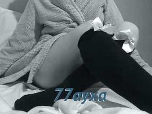 77ayxa
