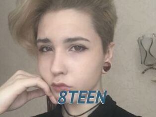 8TEEN
