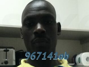 967141ab