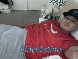 9inchlatino