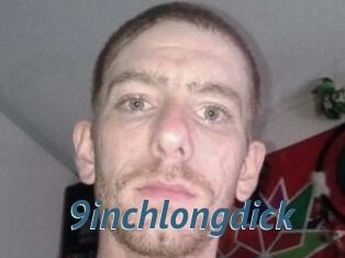 9_inch_long_dick