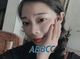 ABBCC