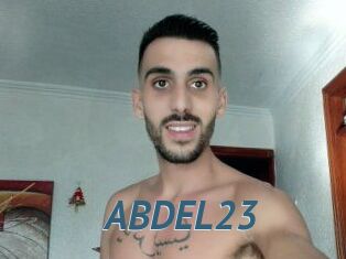 ABDEL23