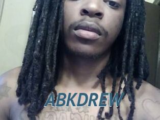 ABKDREW