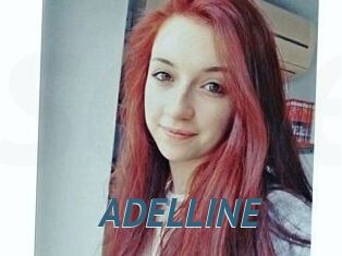 ADELLINE_