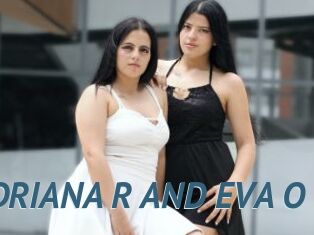 ADRIANA_R_AND_EVA_O