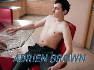ADRIEN_BROWN