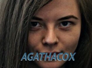 AGATHA_COX