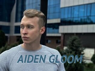 AIDEN_GLOOM