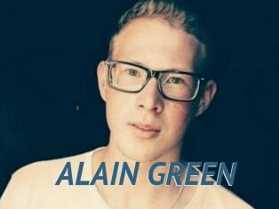 ALAIN_GREEN