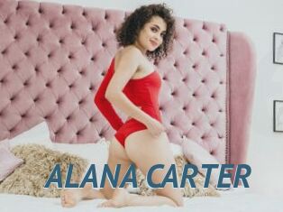 ALANA_CARTER
