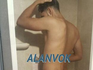 ALAN_VOK