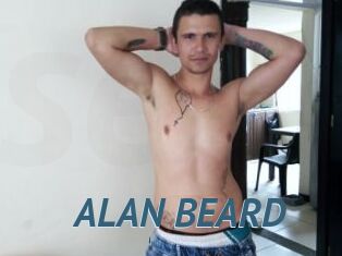 ALAN_BEARD