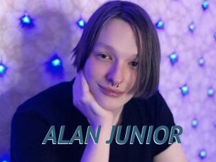 ALAN_JUNIOR