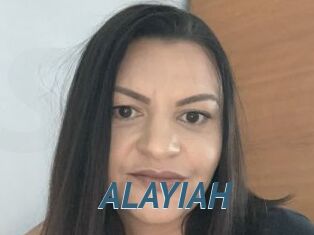 ALAYIAH