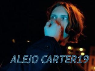 ALEJO_CARTER19