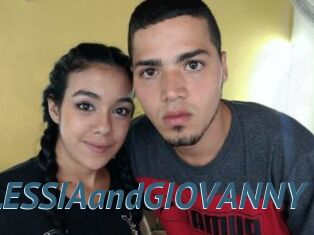 ALESSIAandGIOVANNY