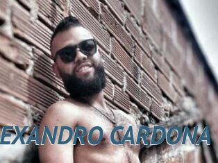 ALEXANDRO_CARDONA