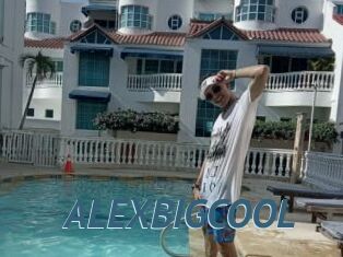 ALEXBIGCOOL