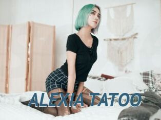 ALEXIA_TATOO