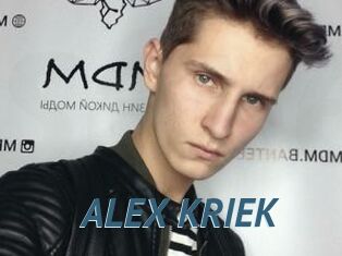 ALEX_KRIEK