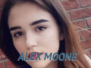 ALEX_MOONE