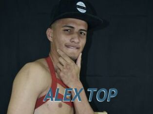ALEX_TOP