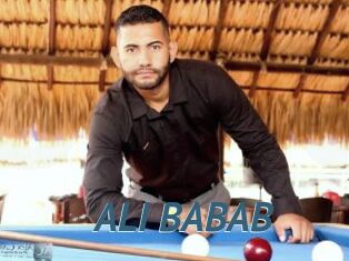 ALI_BABAB