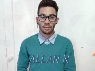 ALLAN_N